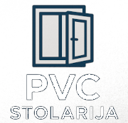 Prodaja pvc stolarije